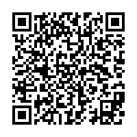 Contact Us QR Code