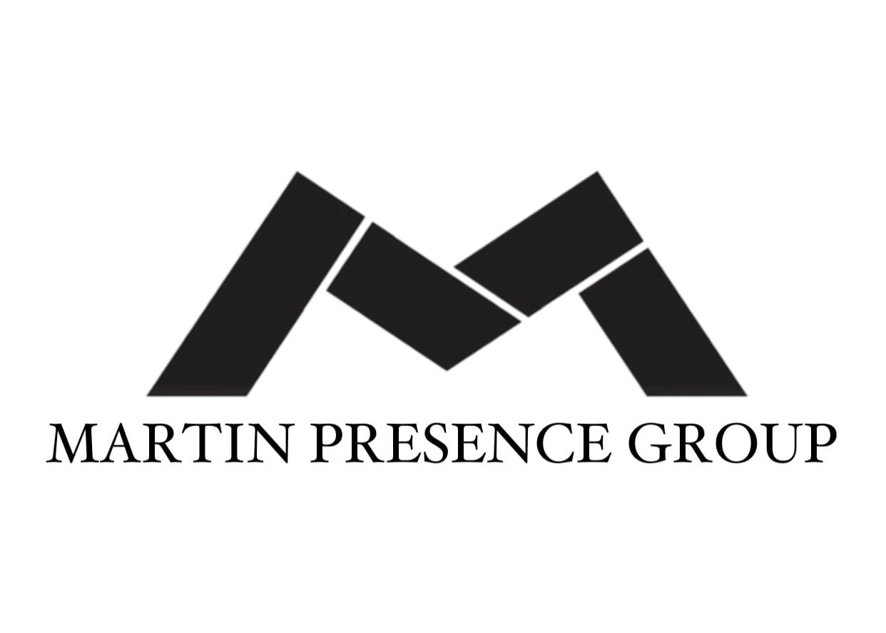 Martin Presence Group